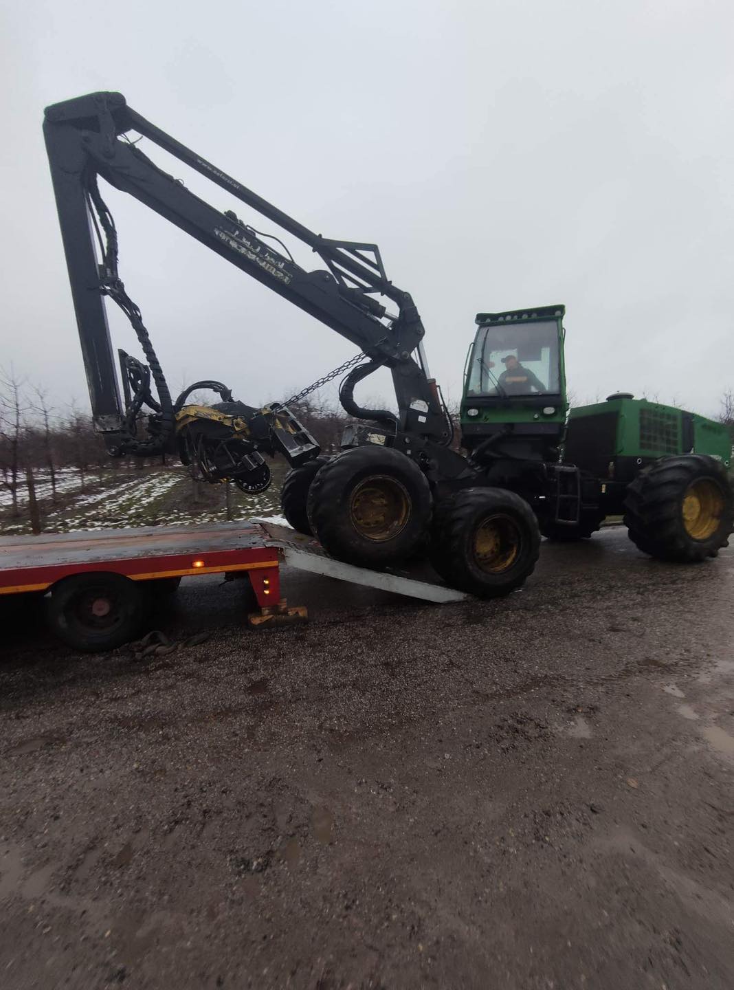 Auffahrrampen Set Paar Auffahrrampen aus Aluminium 3 Lang 14T Modell A4